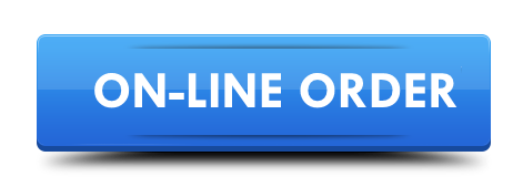 On-line order